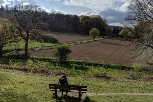 19IMG_20190413_174151