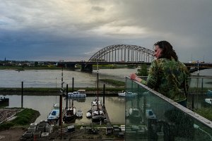 19IMG_20190509_203918