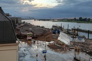 19IMG_20190509_203945