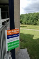 19IMG_20190616_110300