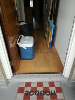 19IMG_20190616_110315