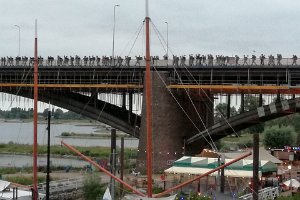 19IMG_20190716_054423