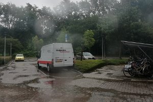 19IMG_20190720_115208