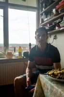 19IMG_20190720_124045