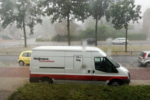 19IMG_20190720_182650