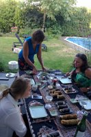 19IMG_20190810_192150