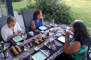 19IMG_20190810_192220