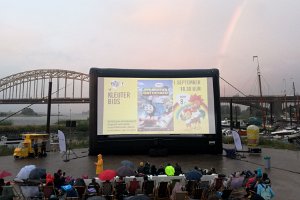 19IMG_20190817_204551