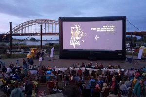 19IMG_20190817_210421