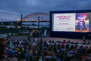 19IMG_20190817_211522