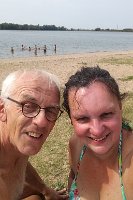 19IMG_20190828_142710