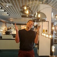 19IMG_20190908_140205_1