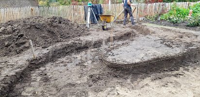 19IMG-20191021-WA0000