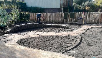 19IMG-20191024-WA0001