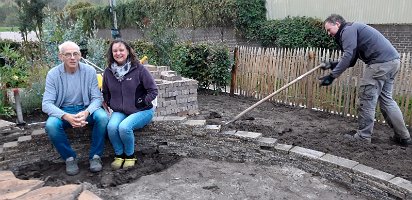 19IMG-20191025-WA0000