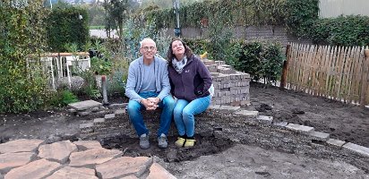 19IMG-20191025-WA0001