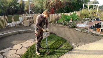 19IMG-20191025-WA0005