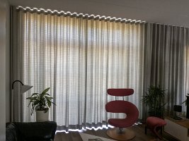 19IMG_20190523_114917