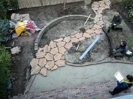 19IMG_20191024_081605_1