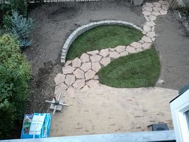 19IMG_20191025_182441