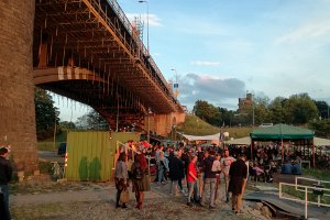 19IMG_20190615_212831