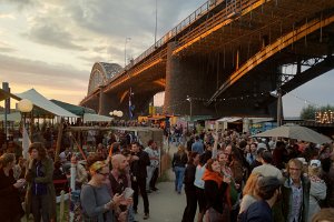 19IMG_20190615_213816