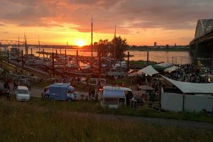 19IMG_20190615_214846