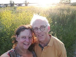 19IMG_20190630_211124