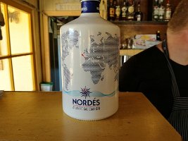 19IMG_20190529_160633