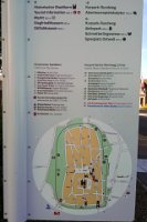 19IMG_20190904_100746