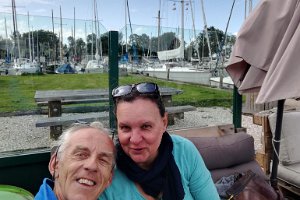 19IMG_20190901_133533