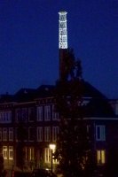 19IMG_20190901_211102