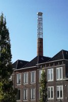 19IMG_20190902_091620