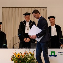 Alex-Diploma-Master-Wageningen_24apr2019