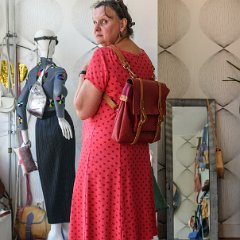 Arnhem_Modekwartier_31aug2019