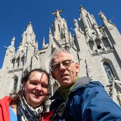 Barcelona_3-6mei2019