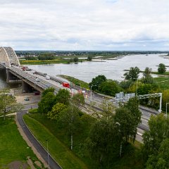 Belvedere_Nijmegen_12mei2019