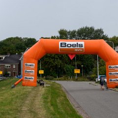 Boels Ladies Tour_Ooysedijk_Nijmegen_7sep2019