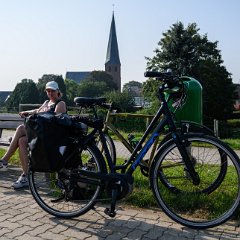 Fietstocht_Achterhoek_26+27aug2019