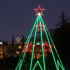 Museum Orientalis_Heilig Landstichting_30dec2019