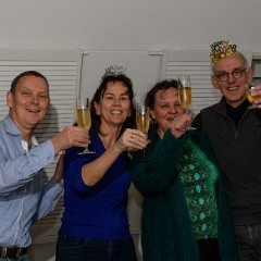 Oudjaarsdag_Castricum