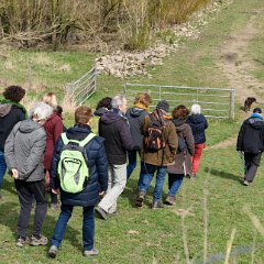 Wandeling Ooypolder_31maart2019