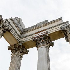 Xanten_Duitsland_4sep2019