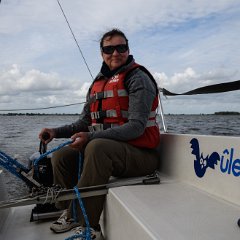 Zeilen_Balk_IJlst_1+2sep2019