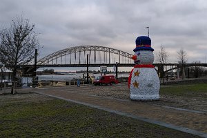 20IMG_20201214_150815