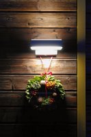 20IMG_20201215_165235