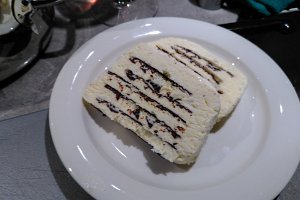 20IMG_20201225_203111