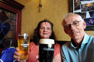 20IMG-20200708-WA0003