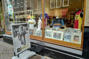 20IMG_20200708_171258