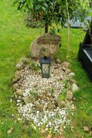 20IMG_20200927_130846